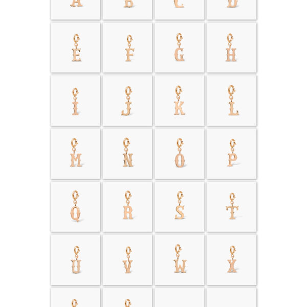 FC334-4.jpg | foroworld | foroworld