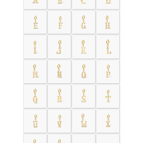 FC334-5.jpg | foroworld | foroworld