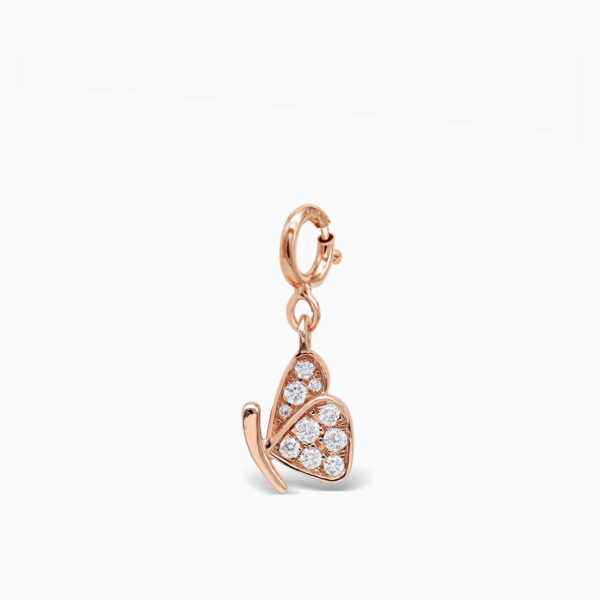 FC367_1RG.jpg | foroworld | foroworld