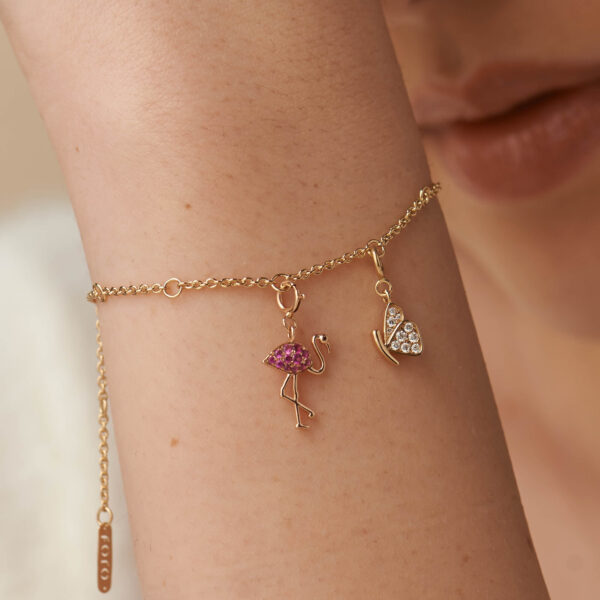 FC367_2.jpg | foroworld | foroworld