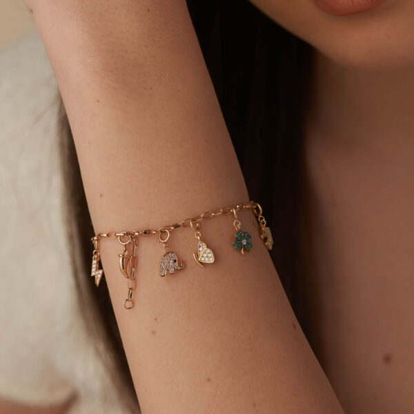 FC367_3.jpg | foroworld | foroworld