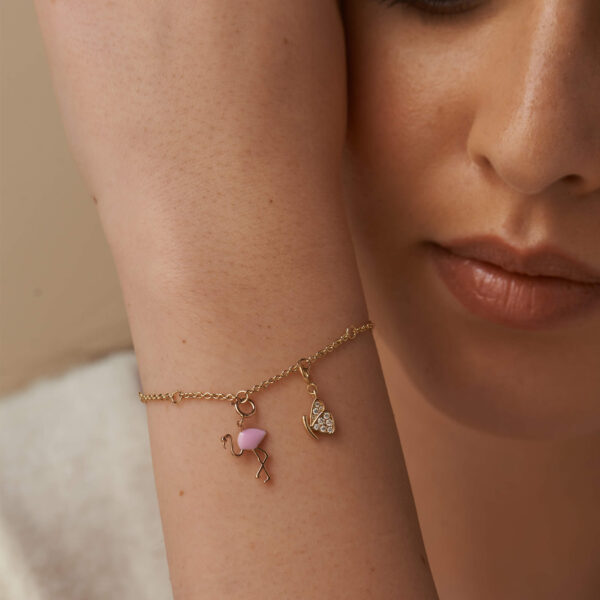 FC367_4.jpg | foroworld | foroworld