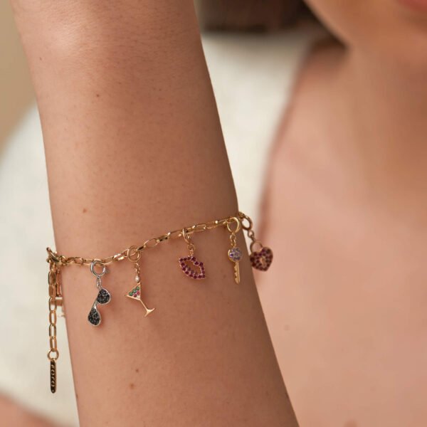 FC371_3.jpg | foroworld | foroworld