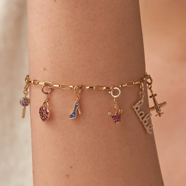 FC373_3.jpg | foroworld | foroworld