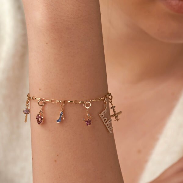 FC373_4.jpg | foroworld | foroworld