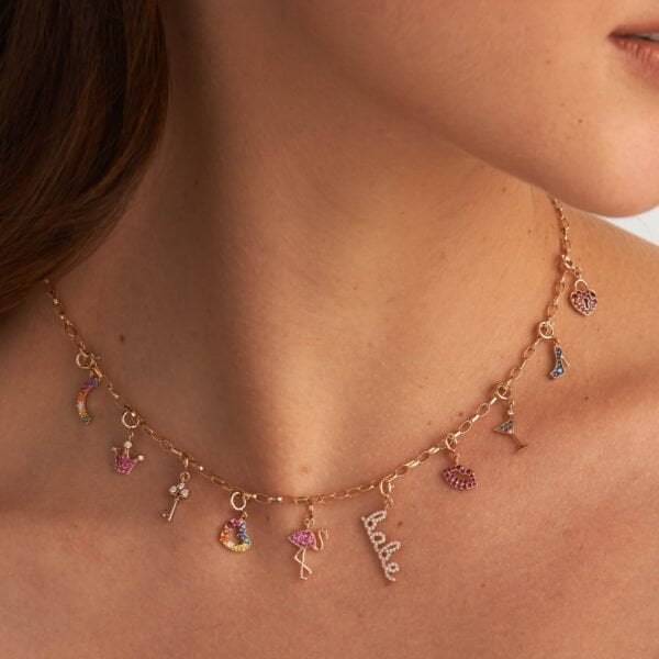 FC373_6.jpg | foroworld | foroworld