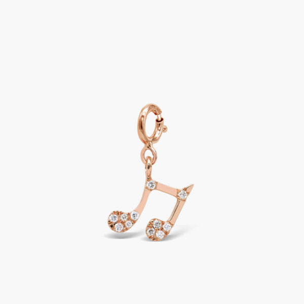 FC375_1RG.jpg | foroworld | foroworld