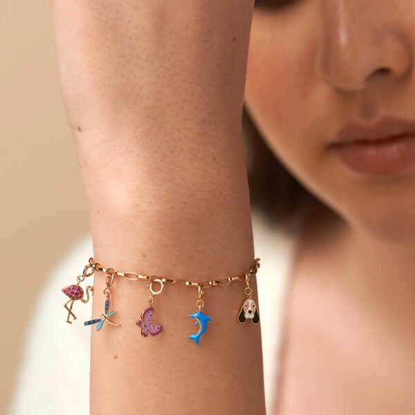 FC378_3.jpg | foroworld | foroworld