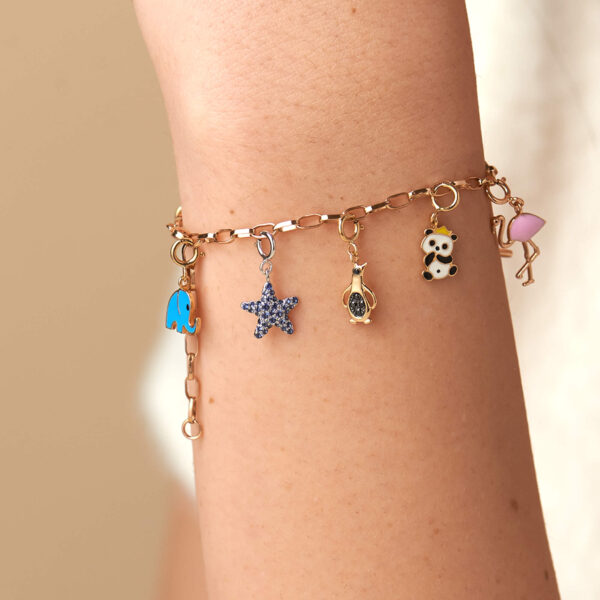 FC384_2.jpg | foroworld | foroworld