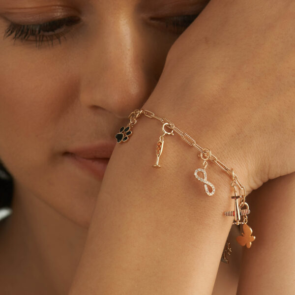 FC388_2.jpg | foroworld | foroworld