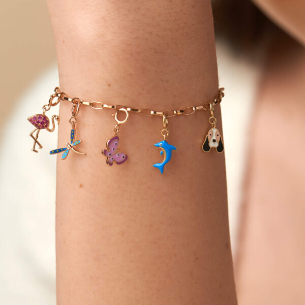 FC390_2.jpg | foroworld | foroworld