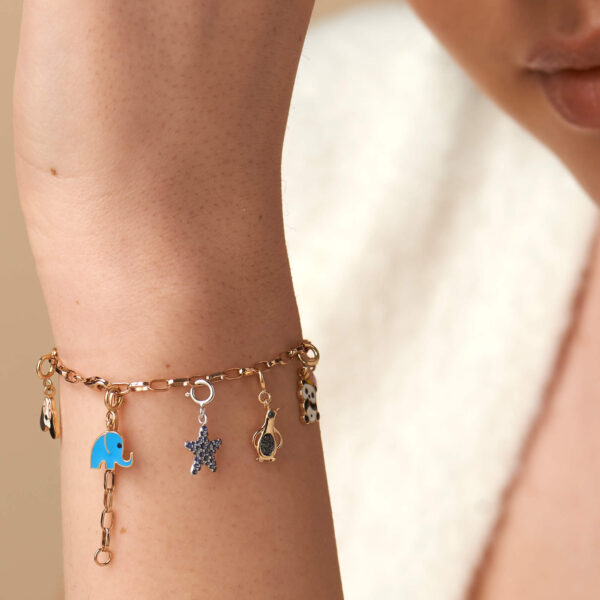 FC390_4.jpg | foroworld | foroworld