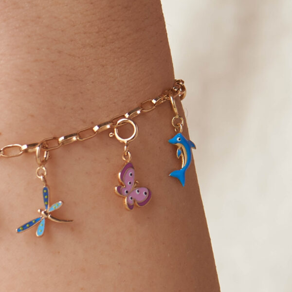 FC398_3.jpg | foroworld | foroworld