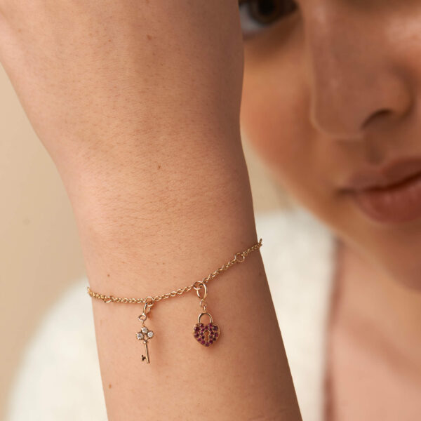 FC402_2.jpg | foroworld | foroworld