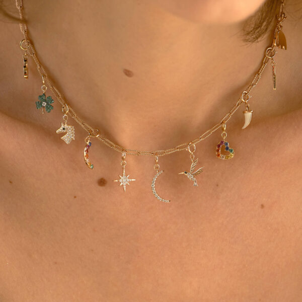 FC403_2.jpg | foroworld | foroworld