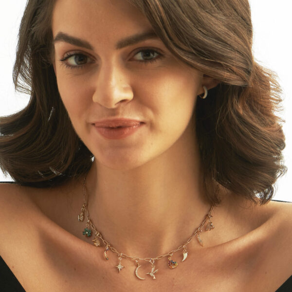 FC403_5.jpg | foroworld | foroworld