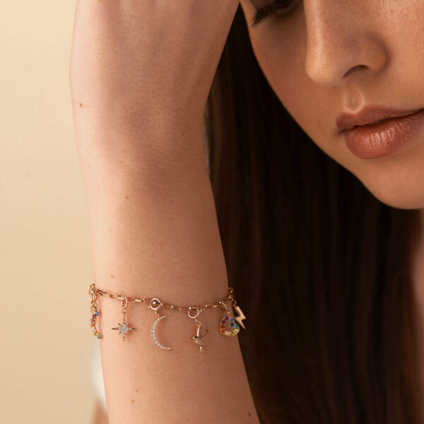 FC403_7.jpg | foroworld | foroworld