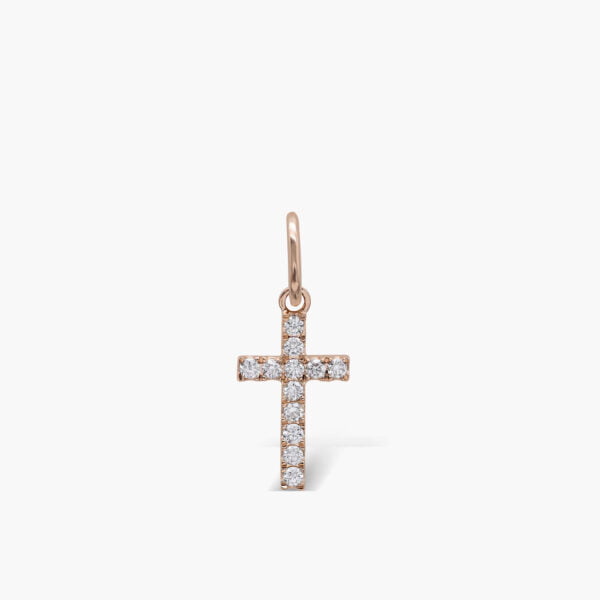 FC405-2RG-1.jpg | foroworld | foroworld