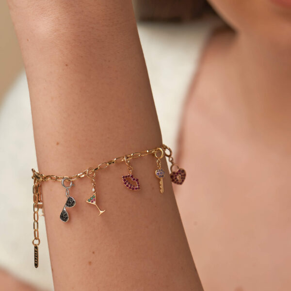 FC408_3.jpg | foroworld | foroworld