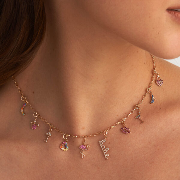 FC408_5.jpg | foroworld | foroworld