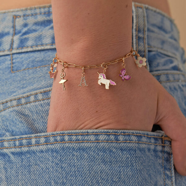 FC410-5.jpg | foroworld | foroworld