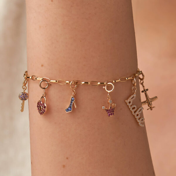 FC415_4.jpg | foroworld | foroworld