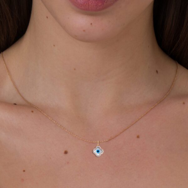 FC59-2-scaled-1.jpg | foroworld | foroworld