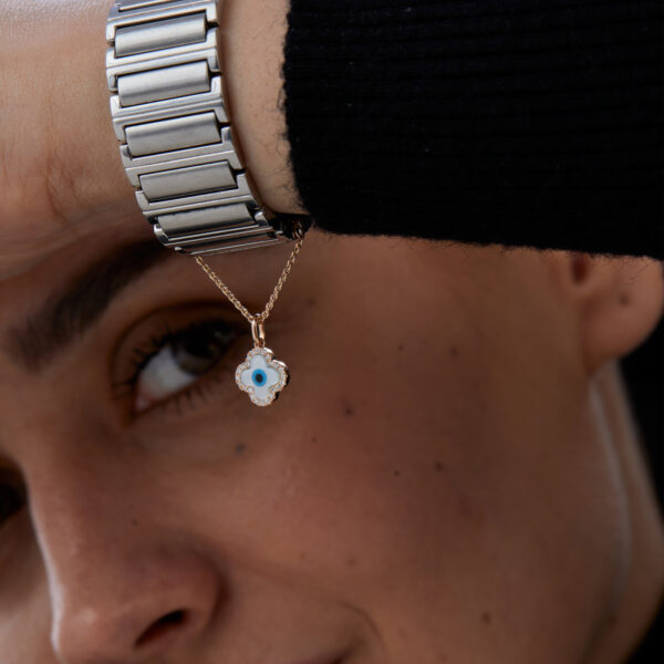 FC59-2R.jpg | foroworld | foroworld