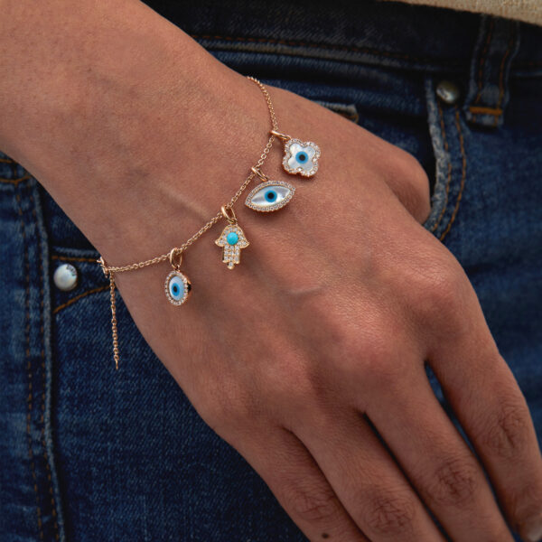 FC59-4.jpg | foroworld | foroworld