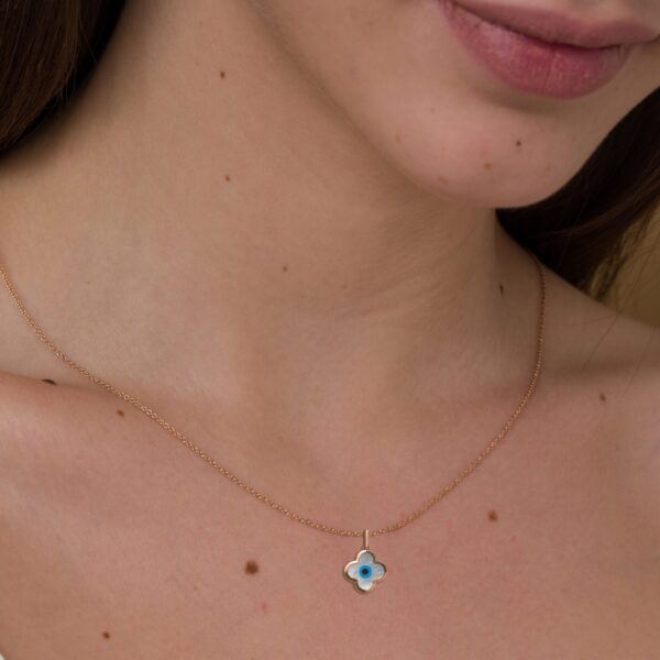 FC60-2-1-scaled-1.jpg | foroworld | foroworld