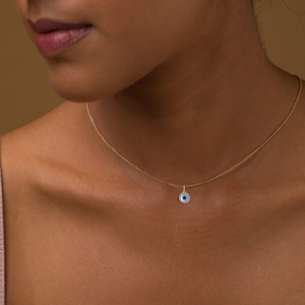 FC61-2-scaled-1.jpg | foroworld | foroworld