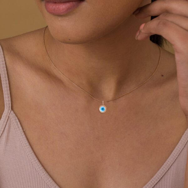 FC62-2-scaled-1.jpg | foroworld | foroworld