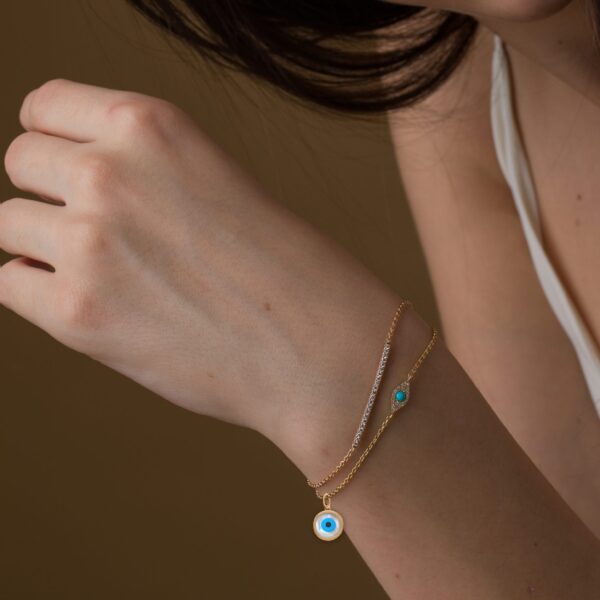 FC62-3-scaled-1.jpg | foroworld | foroworld