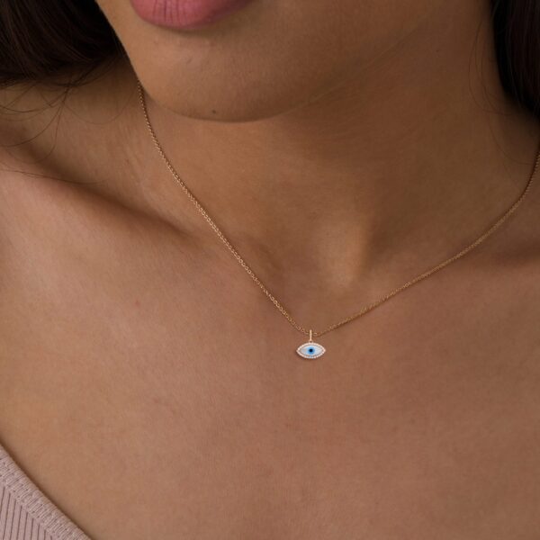 FC64-2-scaled-1.jpg | foroworld | foroworld