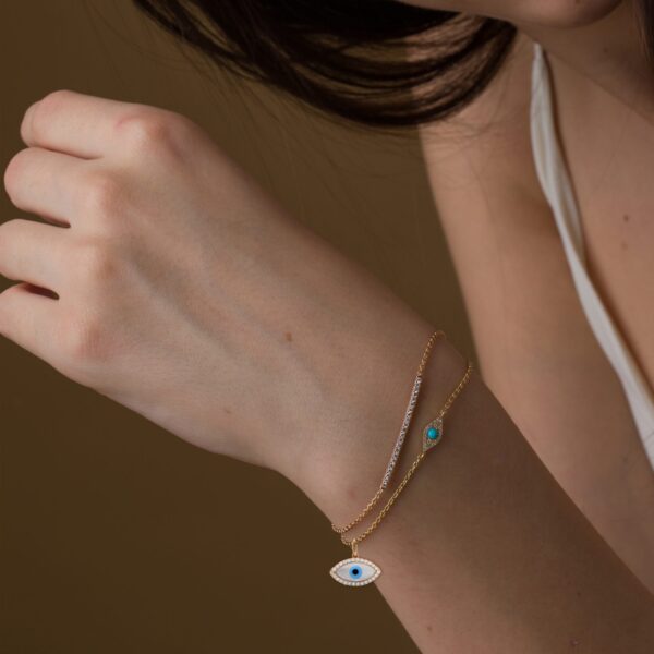 FC64-3-scaled-2.jpg | foroworld | foroworld