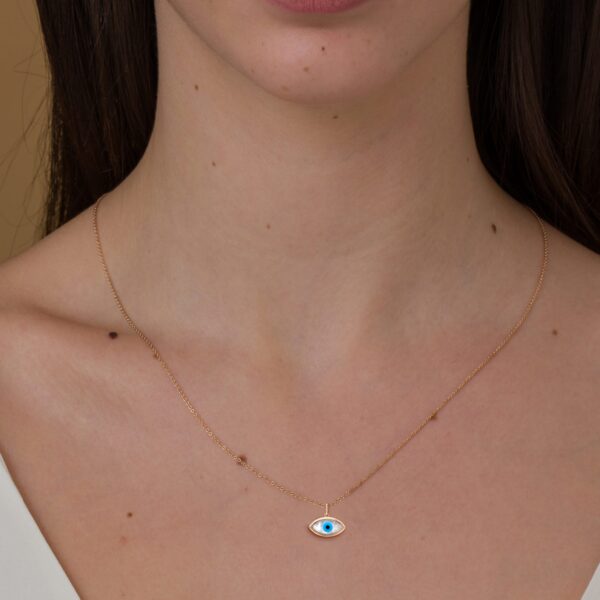 FC65-2-scaled-1.jpg | foroworld | foroworld