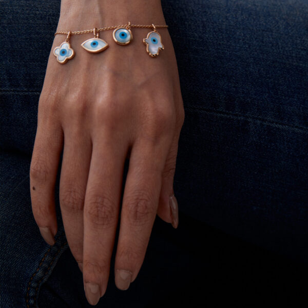 FC65-51.jpg | foroworld | foroworld