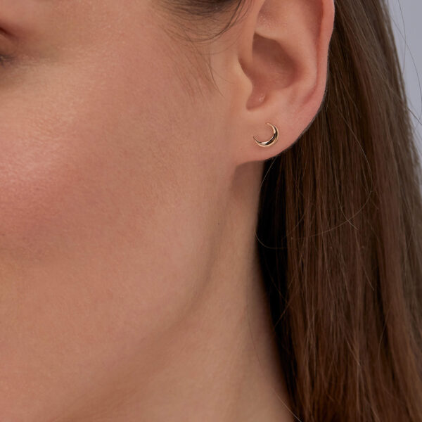 FE115-2.jpg | foroworld | foroworld