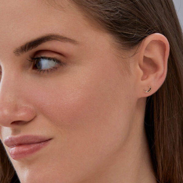 FE115-3.jpg | foroworld | foroworld