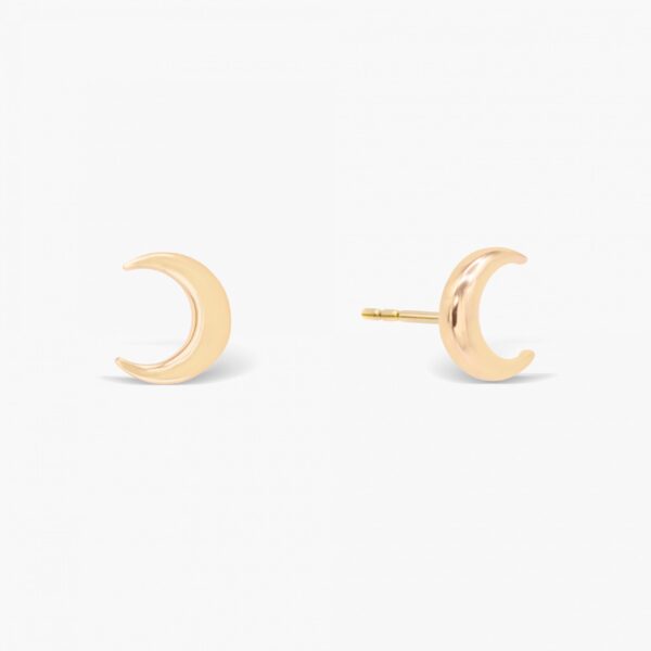 FE115-3YG-scaled-1.jpg | foroworld | foroworld