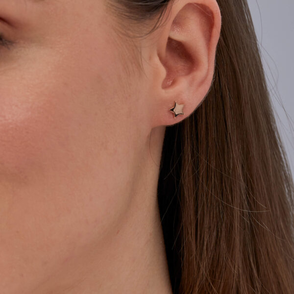 FE119-2.jpg | foroworld | foroworld