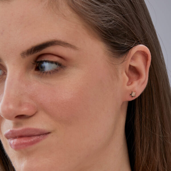 FE119-3.jpg | foroworld | foroworld