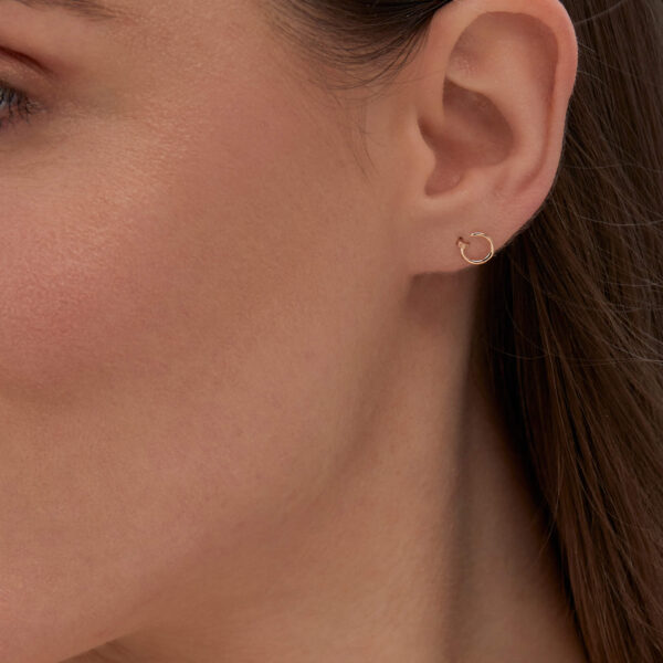 FE125-2.jpg | foroworld | foroworld