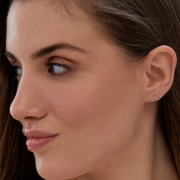 FE125-3.jpg | foroworld | foroworld