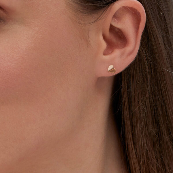 FE126-2.jpg | foroworld | foroworld