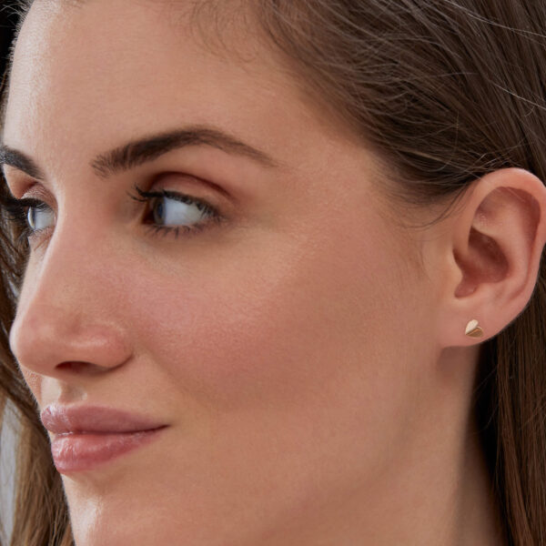 FE126-4.jpg | foroworld | foroworld