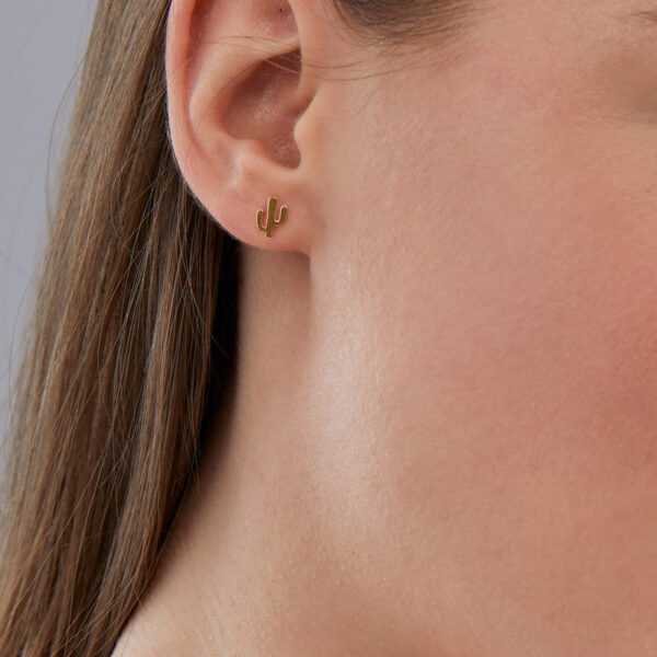 FE128-3.jpg | foroworld | foroworld