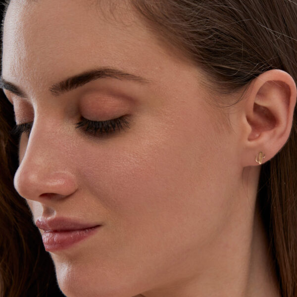 FE128-4.jpg | foroworld | foroworld