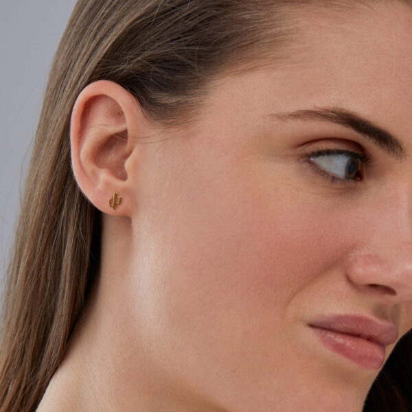 FE128-5.jpg | foroworld | foroworld