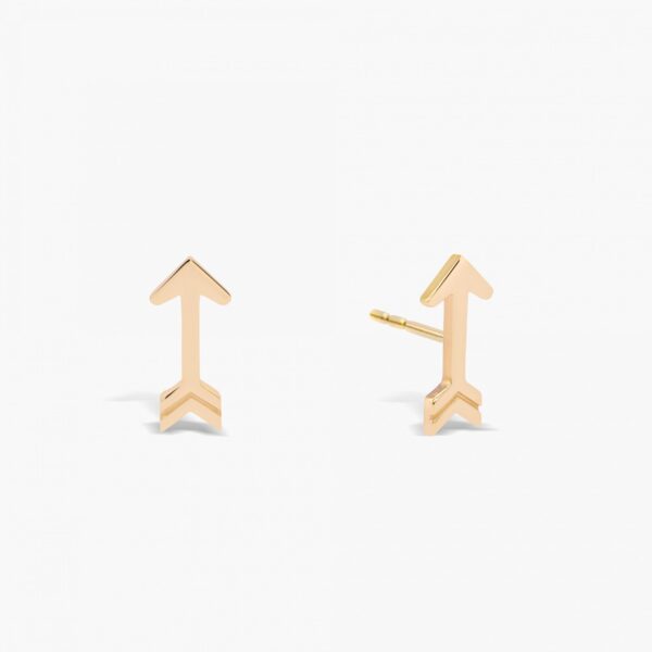 FE132-3YG-scaled-1.jpg | foroworld | foroworld